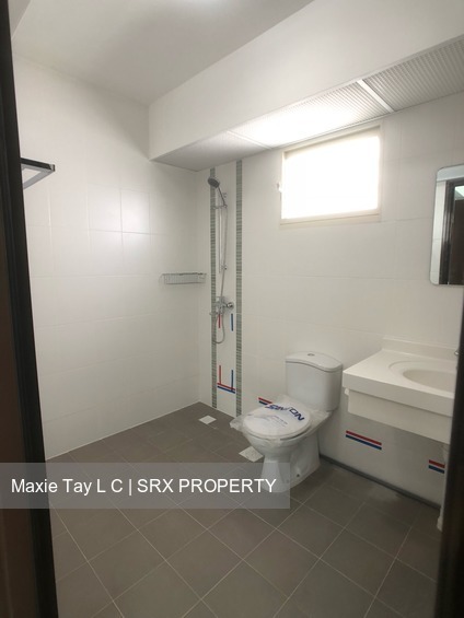 Blk 296C Bukit Batok Street 22 (Bukit Batok), HDB 5 Rooms #181976712